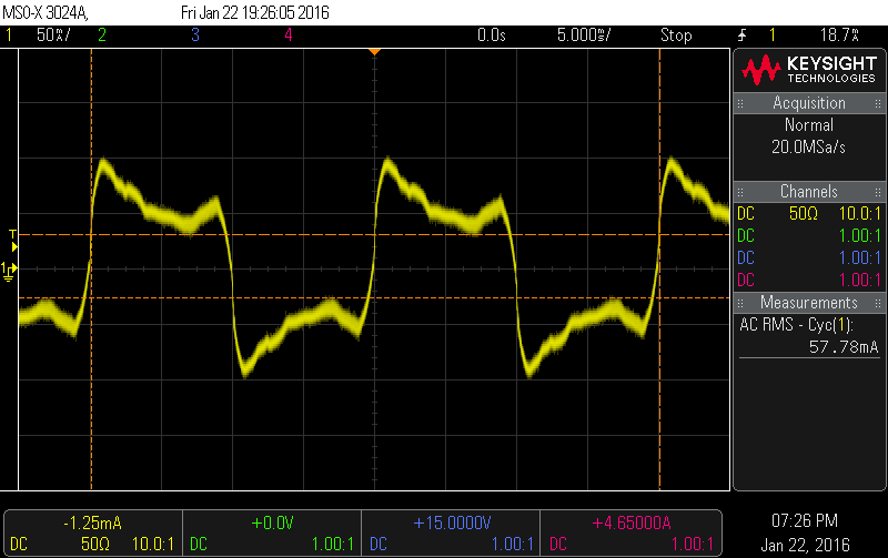 9W5 LED Leuchtmittel