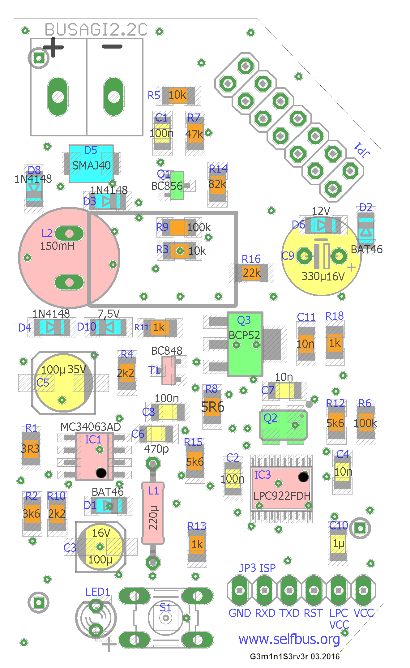 Rauchmelder_Version_2.2C_top_view.png