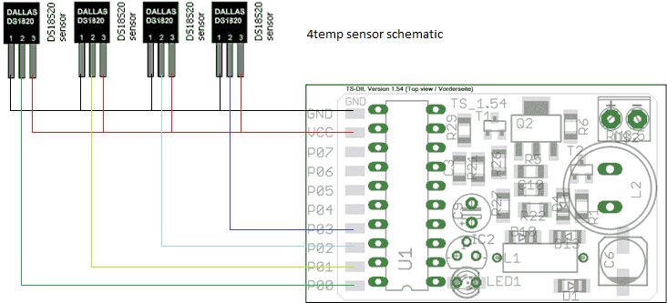 4temp ts-dil schematic.png