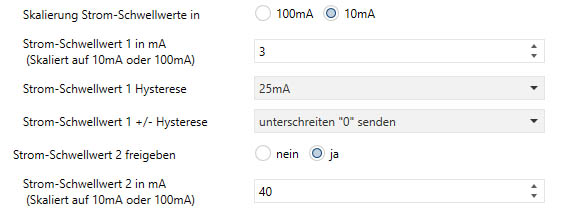 skalierung.jpg