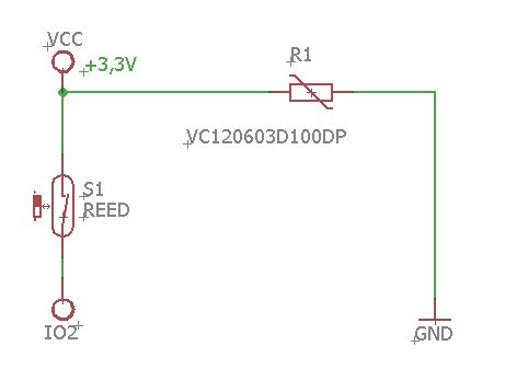 Schutz mit Varistor.JPG