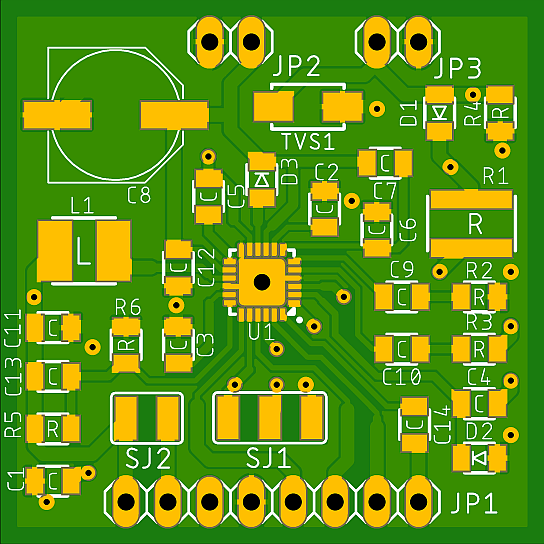 stknx_breakout_brd_top_small.png