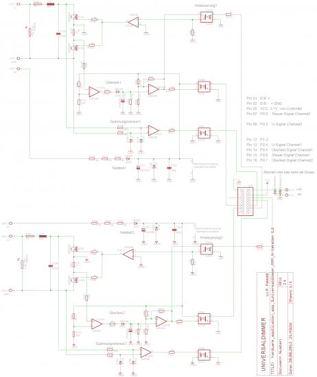 unidimm.png