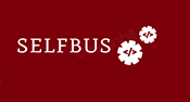 selfbus_logo.png