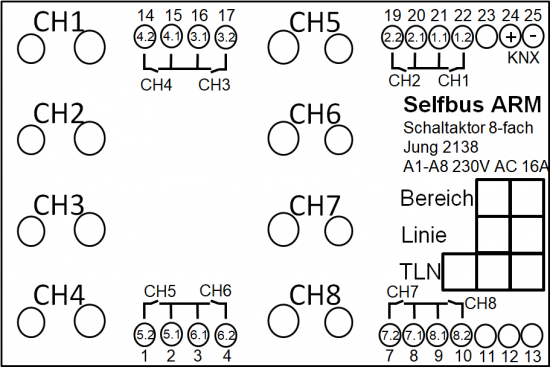 Beschriftung_Schaltaktor_out8_V2.1.png