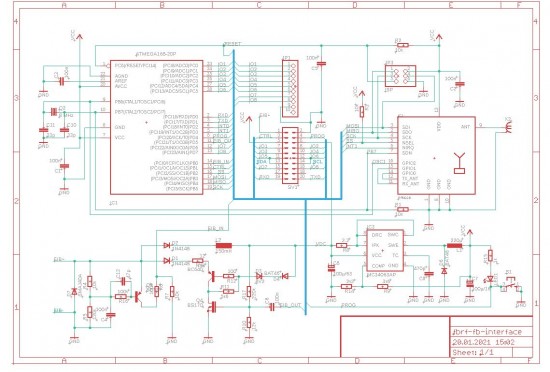 freebus atmega rf.JPG