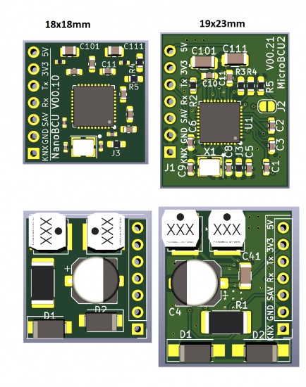 MicroBCU_V00.20_NanoBCU_V00.10_compare.png