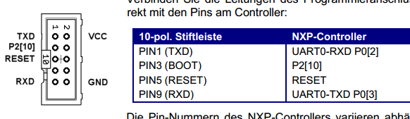 Bildschirmfoto vom 2021-03-20 20-57-02.png