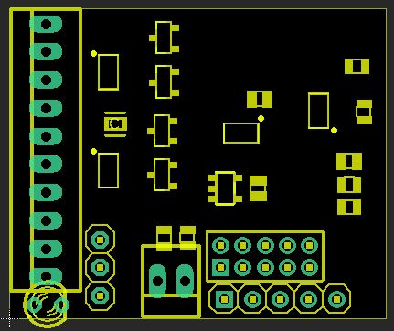 screen_IO_Board_changed.JPG