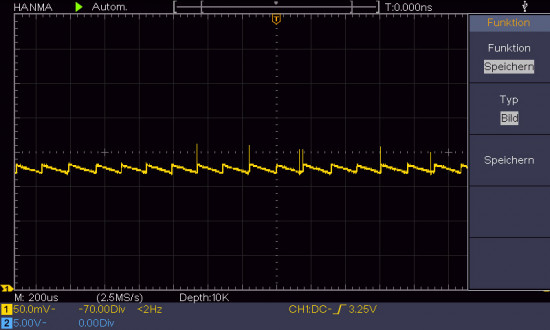 RM-3.8.1-2xGND-GNDTaster-Zu-R13-200us.jpg