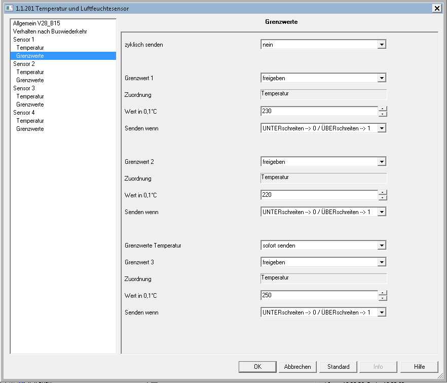 Sensor 1 Grenzwerte.jpg
