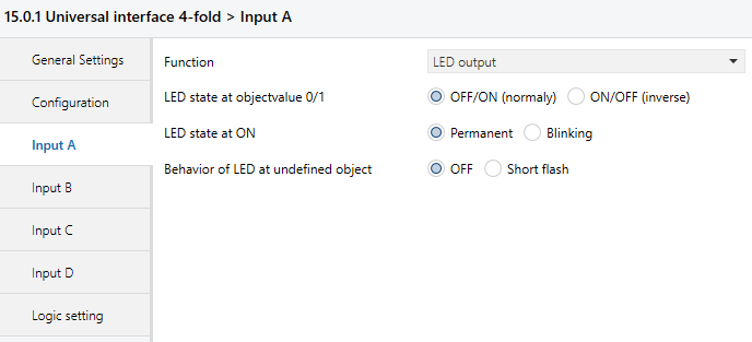 in16_led_output_parameter.png