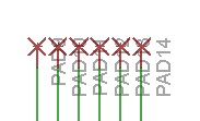 TS.jpg