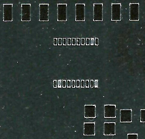 0.65mm.jpg