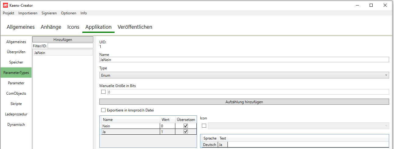 KAENX-Creator_ParameterTypes.jpeg