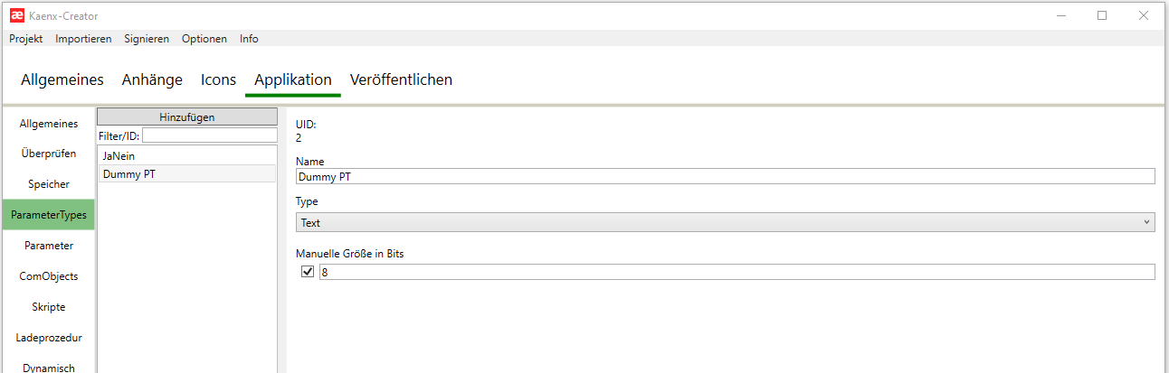 KAENX-Creator_ParameterTypes_2.jpeg